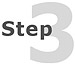 Step 3