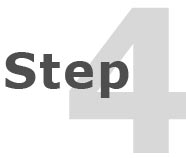 Step 4