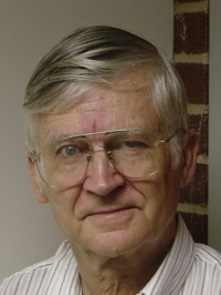 Robert Piziak