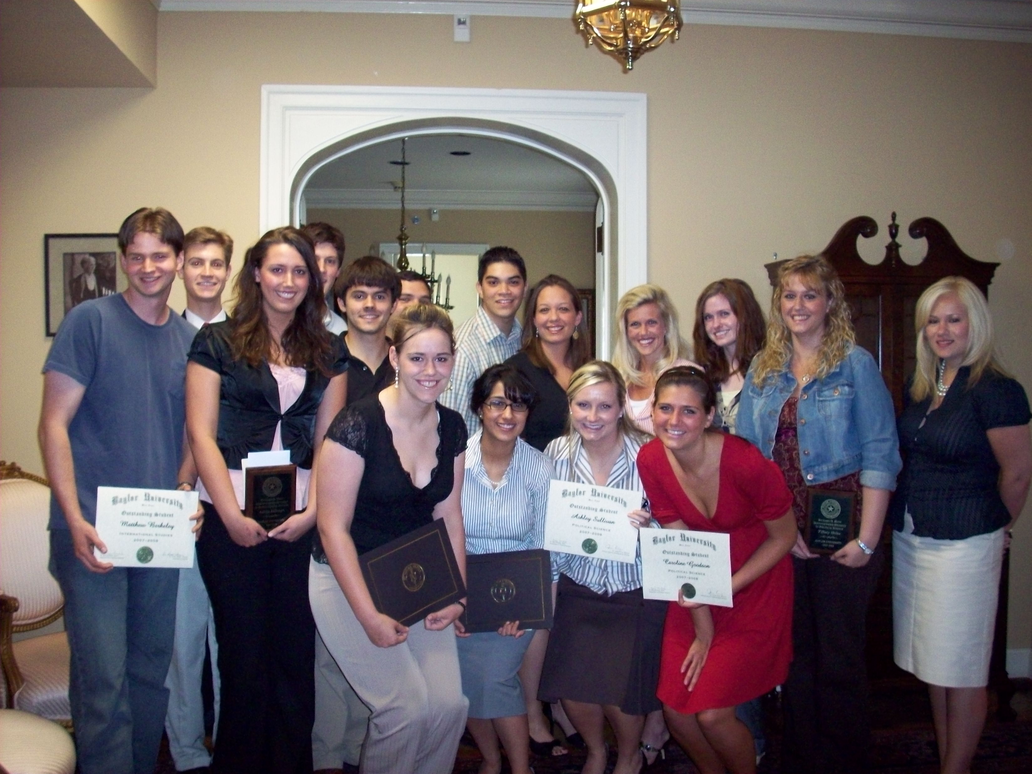 UG Awards08 (w x h, 0 KB)