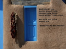 bluewindow (w x h, 0 KB)
