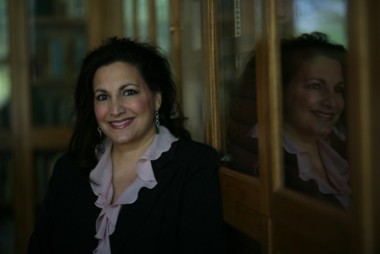 Mona Choucair (w x h, 0 KB)