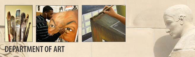 Header_painting