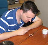 Tape_assess
