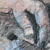 bk_figure_09tn
