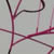 rb_student3d_01tn