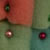 rb_student3d_03tn