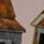 rb_pw_birdhouse_trio_tn