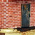 rb_pw_red_barn_tn