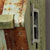 rb_pw_southern_cross_tn