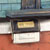 rb_pw_stack_tn