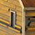 rb_pw_toolshed_tn