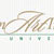tr_pw_allbritton_stationery_tn