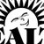 tr_pw_bwlogos1_tn