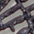 tr_pw_circle_in_spiral_tn