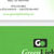 tr_pw_greenlight2stationery_tn