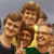 tr_pw_oldschool3_4_tn