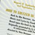 tr_pw_theatrebill2_tn