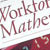 tr_pw_workforcemath_tn