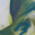 bk_figure_07tn