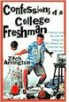 book_confessions_college (w x h, 0 KB)