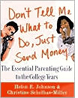 book_don't_tell_me (w x h, 0 KB)