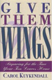 book_give_them_wings (w x h, 0 KB)