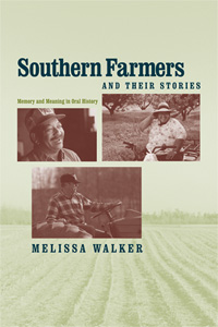 Southern Farmers
