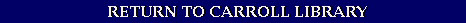 title6