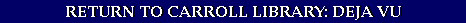 Title 3