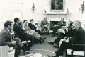 Steelman Photos Nixon Office
