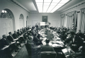 Steelman Photos Nixon Cabinet