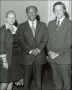 Steelman Photos Sadat
