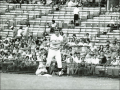 Steelman Photos First Base GOP
