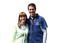 Becca&Zack (w x h, 0 KB)