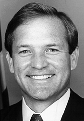 Chet Edwards