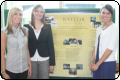 2008 Scholars Day - 003