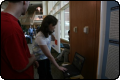 2008 Scholars Day - 008