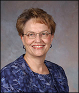 Dianna Vitanza