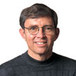 mark long
