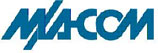 Macom