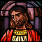 Meet with a Chaplain