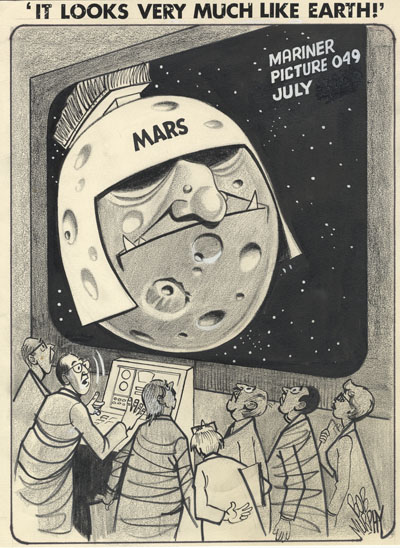 Murphy-36