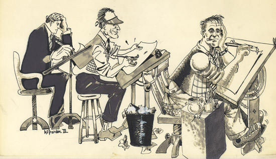 Darden-70