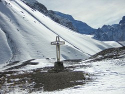 Cross Argentina Pic (250w x 188h, 19 KB)