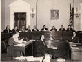 Agricultural Committee. 1-2_200