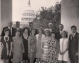 Agricultural Committee. 1-4_400