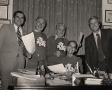 Agricultural Committee. 1-5_500