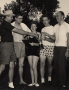 Congressional Secretaries/Staff Club. 2-2_200