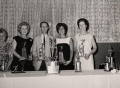 Congressional Secretaries/Staff Club. 2-3_300